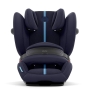 CYBEX PALLAS G3 PLUS i-Size autokėdutė Ocean Blue