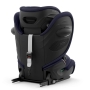 CYBEX PALLAS G3 PLUS i-Size autokėdutė Ocean Blue