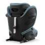 CYBEX PALLAS G3 PLUS i-Size autokėdutė Stormy Blue