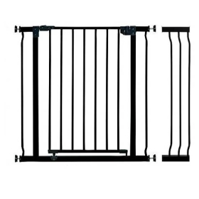 93-100 cm. varteliai Dreambaby Liberty