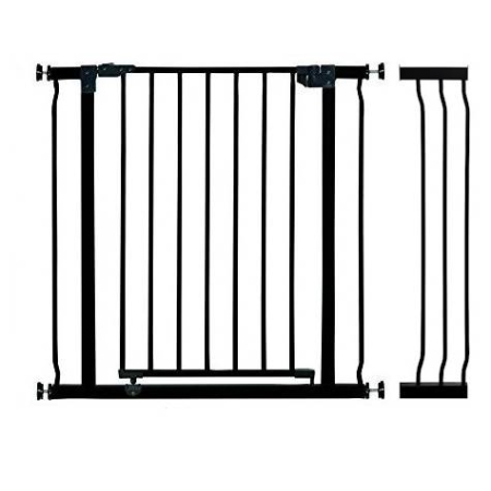 93-100 cm. varteliai Dreambaby Liberty