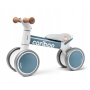 Cariboo mini dviatukas Team Blue
