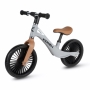 Balansinis dviratukas Kidwell NIX