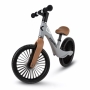Balansinis dviratukas Kidwell NIX Grey_Brown