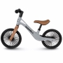 Balansinis dviratukas Kidwell NIX Grey_Brown
