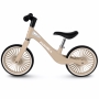 Balansinis dviratukas vaikui Kidwell NIX Beige