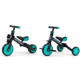 Triratukas Milly Mally Optimus