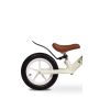 Balansinis dviratukas Toyz Inter Cream