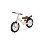 Balansinis dviratukas Toyz Inter Cream