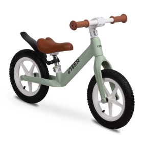 Toyz balansinis dviratukas Inter