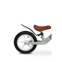 Toyz balansinis dviratukas Inter Mint