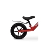 Balansinis dviratukas vaikui Exter Red