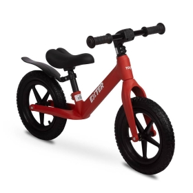 Balansinis dviratukas vaikui