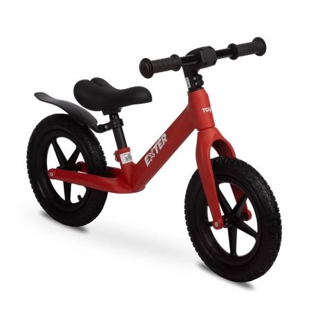 Balansinis dviratukas vaikui