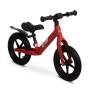 Balansinis dviratukas vaikui