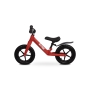 Balansinis dviratukas vaikui Exter Red