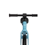 Balansinis dviratukas Toyz Exter Blue