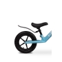 Balansinis dviratukas Toyz Exter Blue