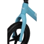 Balansinis dviratukas Toyz Exter Blue