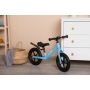 Balansinis dviratukas Toyz Exter Blue