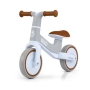 Balansinis dviratukas Milly Mally Velo Kids