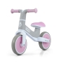 Milly Mally Velo balansinis dviratukas
