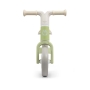 Milly Mally Velo Green balansinis dviratukas