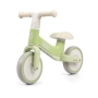 Milly Mally Velo Green balansinis dviratukas