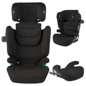 Automobilinė kėdutė Kidwell Tendo