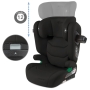 Automobilinė kėdutė Kidwell Tendo