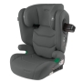 Autokėdutė Kidwell Tendo Grey