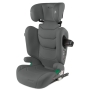 Autokėdutė Kidwell Tendo Grey