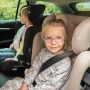 Automobilinė kėdutė Kidwell Tendo