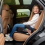 Automobilinė kėdutė Kidwell Tendo