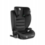 Automobilinė kėdutė Joy 25 su IsoFix bei puodelio laikikliu + Dovana