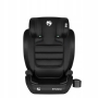 Automobilinė kėdutė Joy 25 su IsoFix bei puodelio laikikliu + Dovana