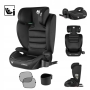 Automobilinė kėdutė Joy 25 su IsoFix