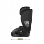 Autokėdutė Tulano Joy 25 su IsoFix bei puodelio laikikliu + Dovana