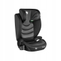 Autokėdutė Tulano Joy 25 su IsoFix bei puodelio laikikliu + Dovana