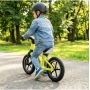 Dviratukas be pedalų NYL Lemon