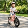 Balansinis dviratukas be pedalų NYL Lemon