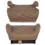 Autokėdutė  - paaukštinimas Remo i-Size su IsoFix