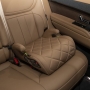 Autokėdutė  - paaukštinimas Remo i-Size su IsoFix