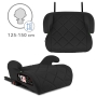 Paaukštinimas - automobilinė kėdutė Remo i-Size su IsoFix