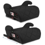 Paaukštinimas - automobilinė kėdutė Remo i-Size su IsoFix
