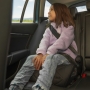 Paaukštinimas - automobilinė kėdutė Remo i-Size su IsoFix
