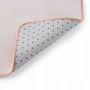 Tipi palapinė su apšvietimu Pink Animals