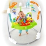 Fisher Price šokliukas Rainforest Jumperoo