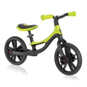 Globber Go Bike Elite balansinis dviratukas