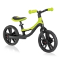 Globber Go Bike Elite balansinis dviratukas